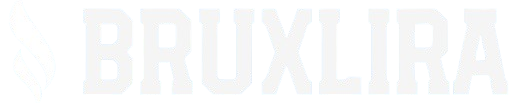 Bruxlira